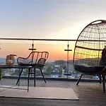 Z Widokiem Apartament